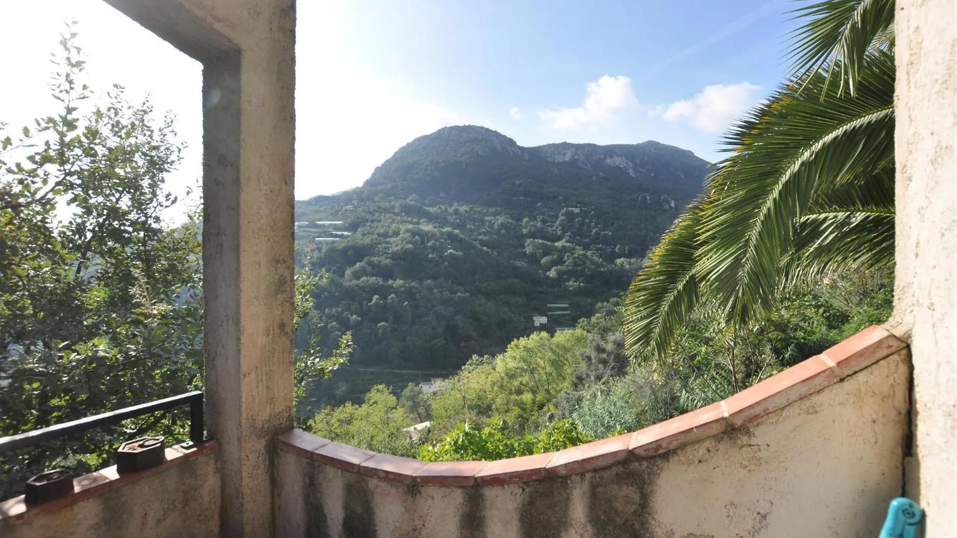 Gorgeous Apartment In Saint-Jeannet With Kitchen France